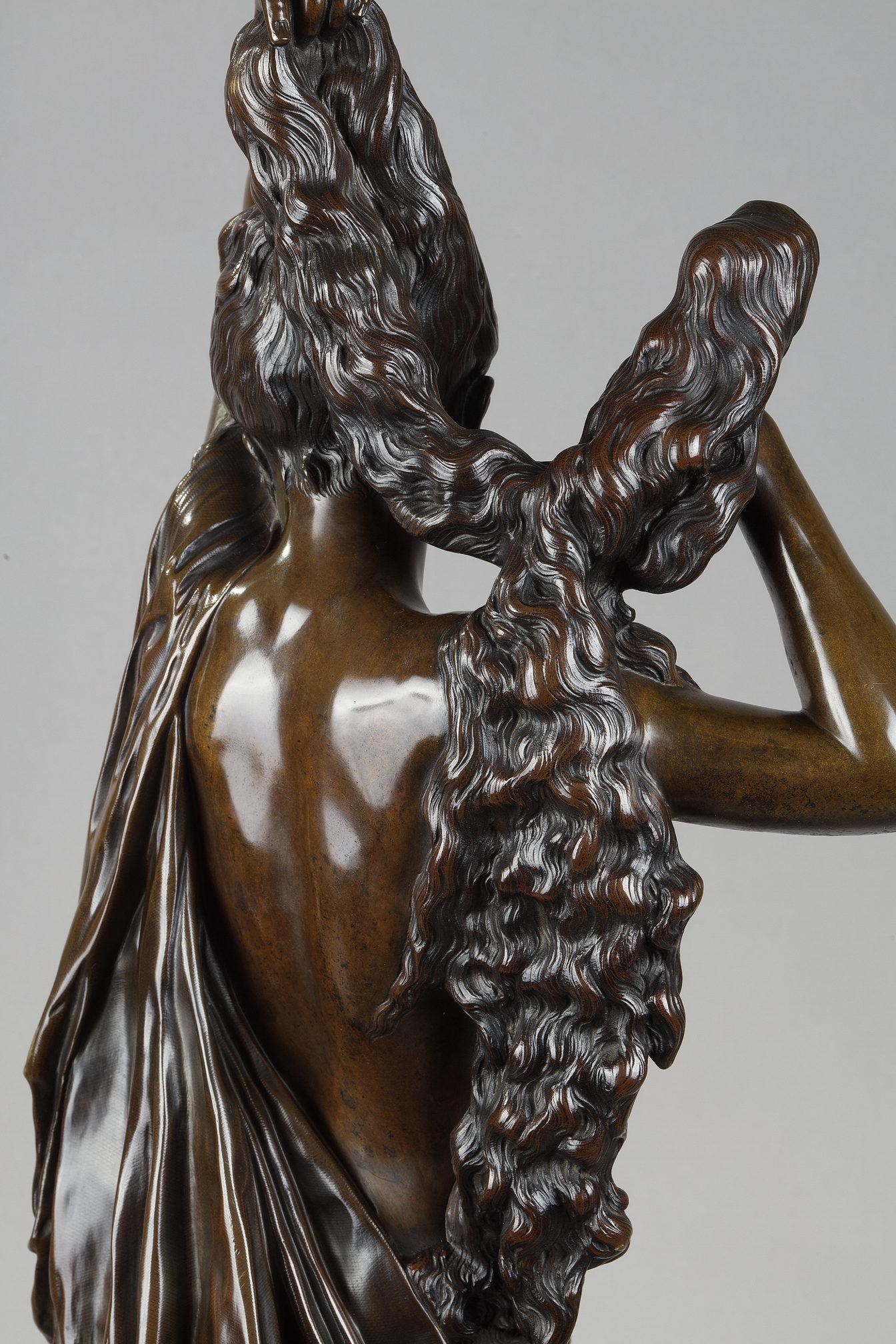 The Birth of Venus For Sale 12