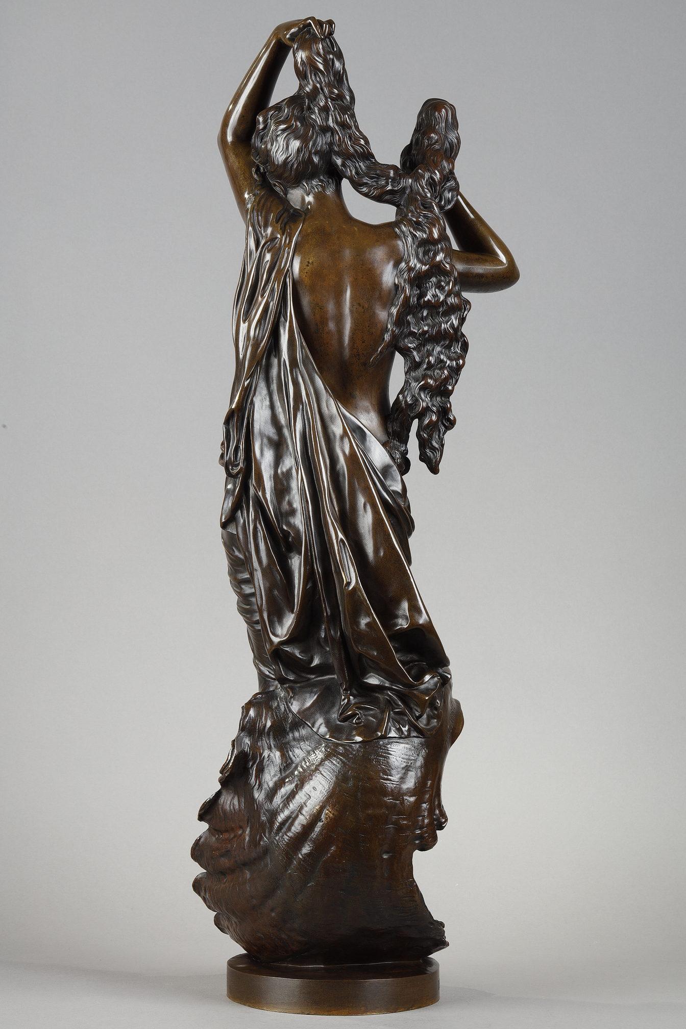 The Birth of Venus For Sale 13