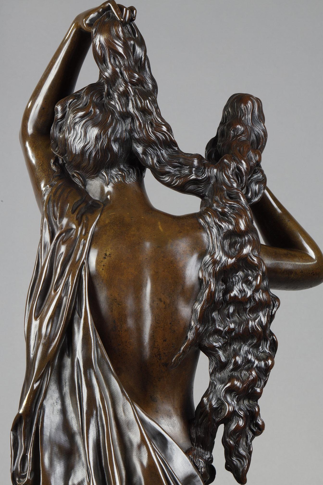 The Birth of Venus For Sale 15