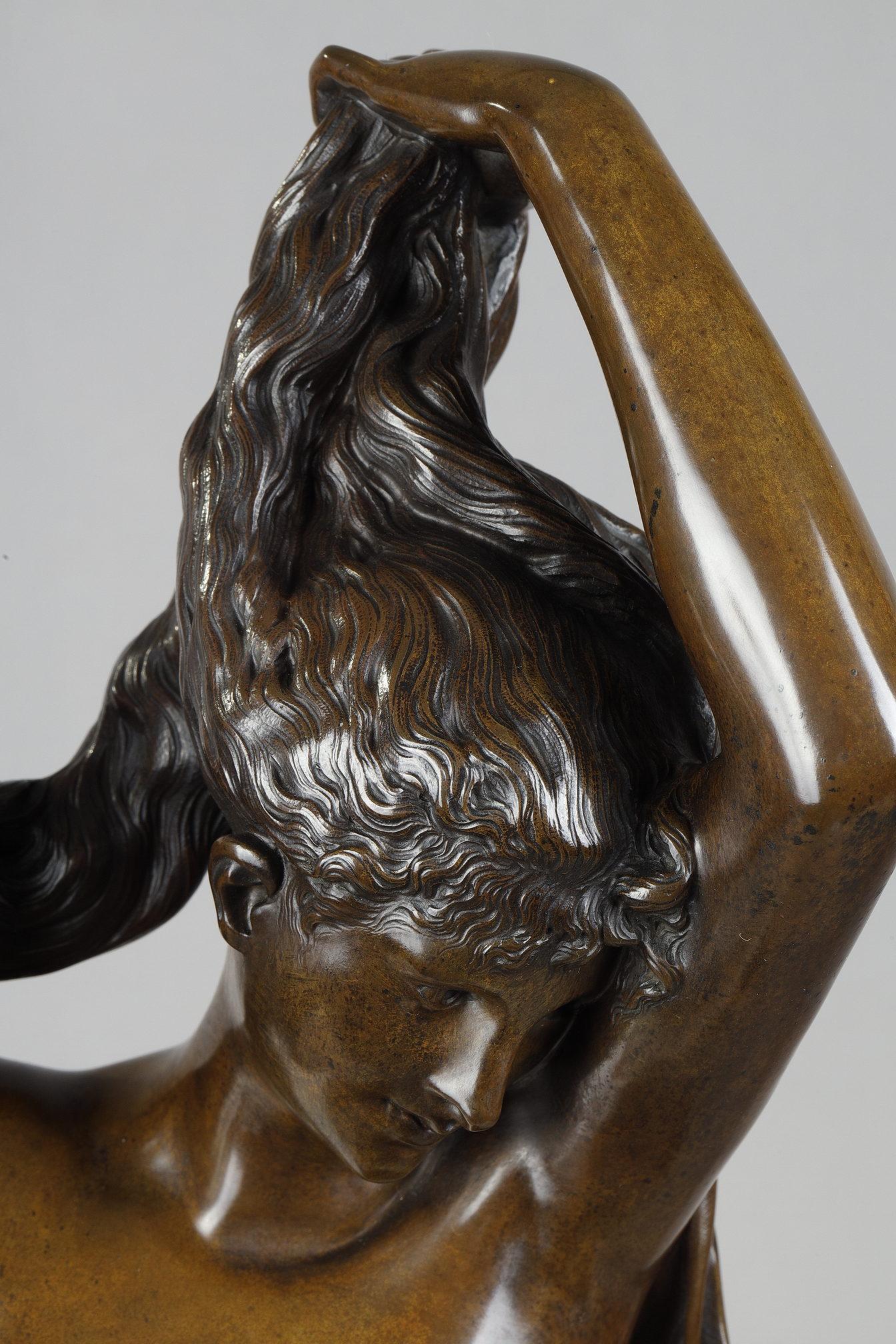 The Birth of Venus For Sale 2