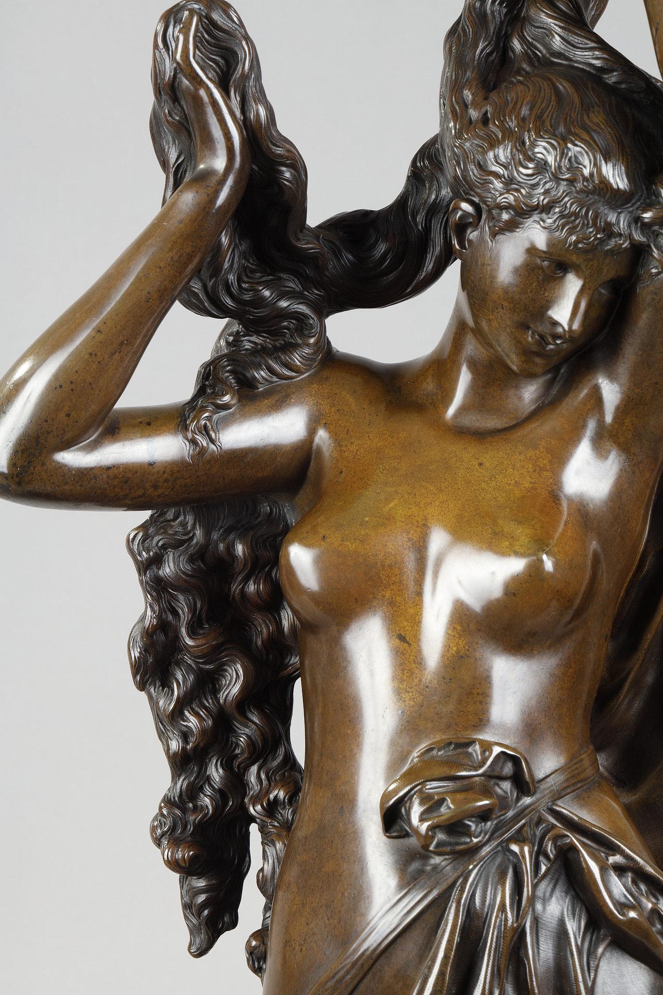 The Birth of Venus For Sale 3