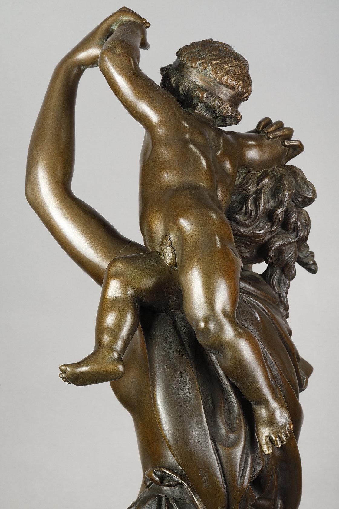 Caress of Love For Sale 7