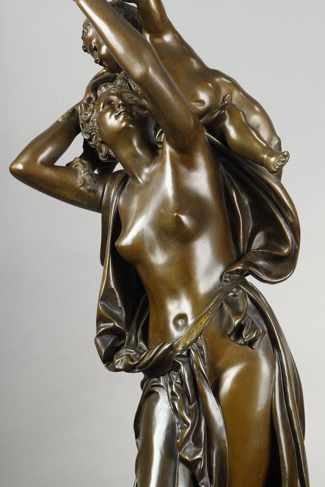 Caress of Love For Sale 8
