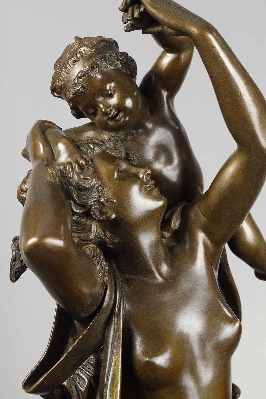Caress of Love For Sale 3
