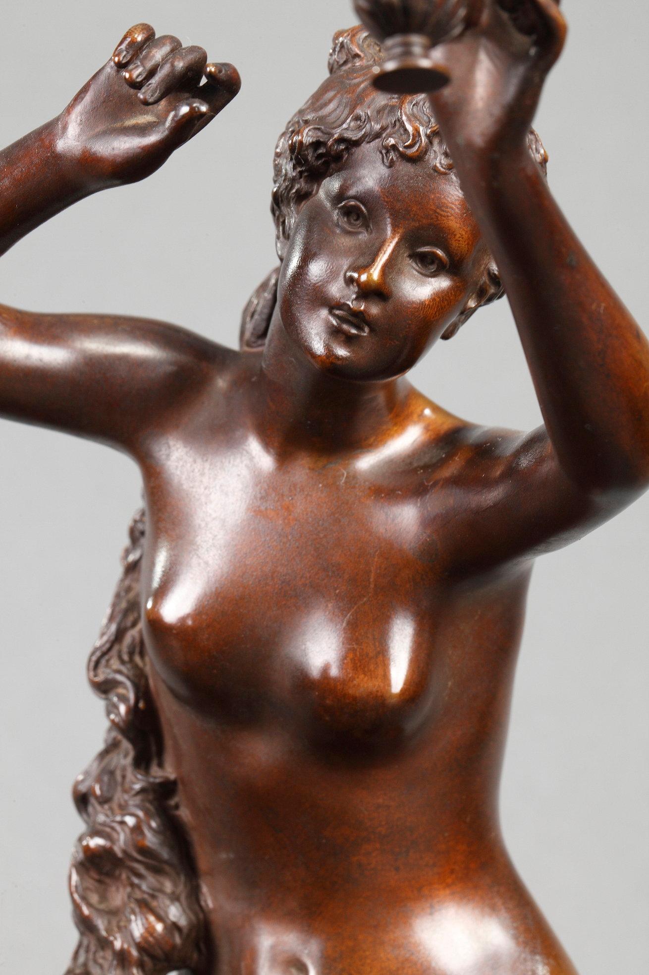 Cupid and Psyche For Sale 3