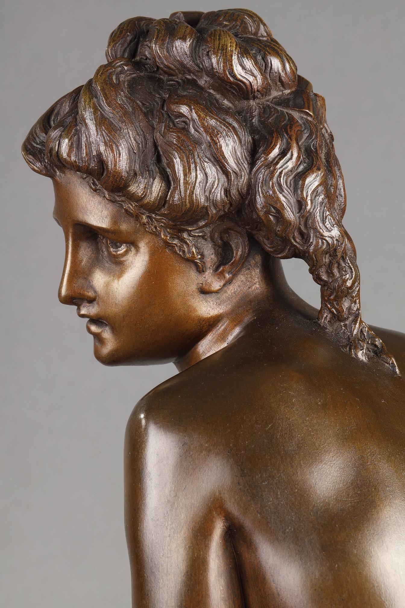 Susanna For Sale 8