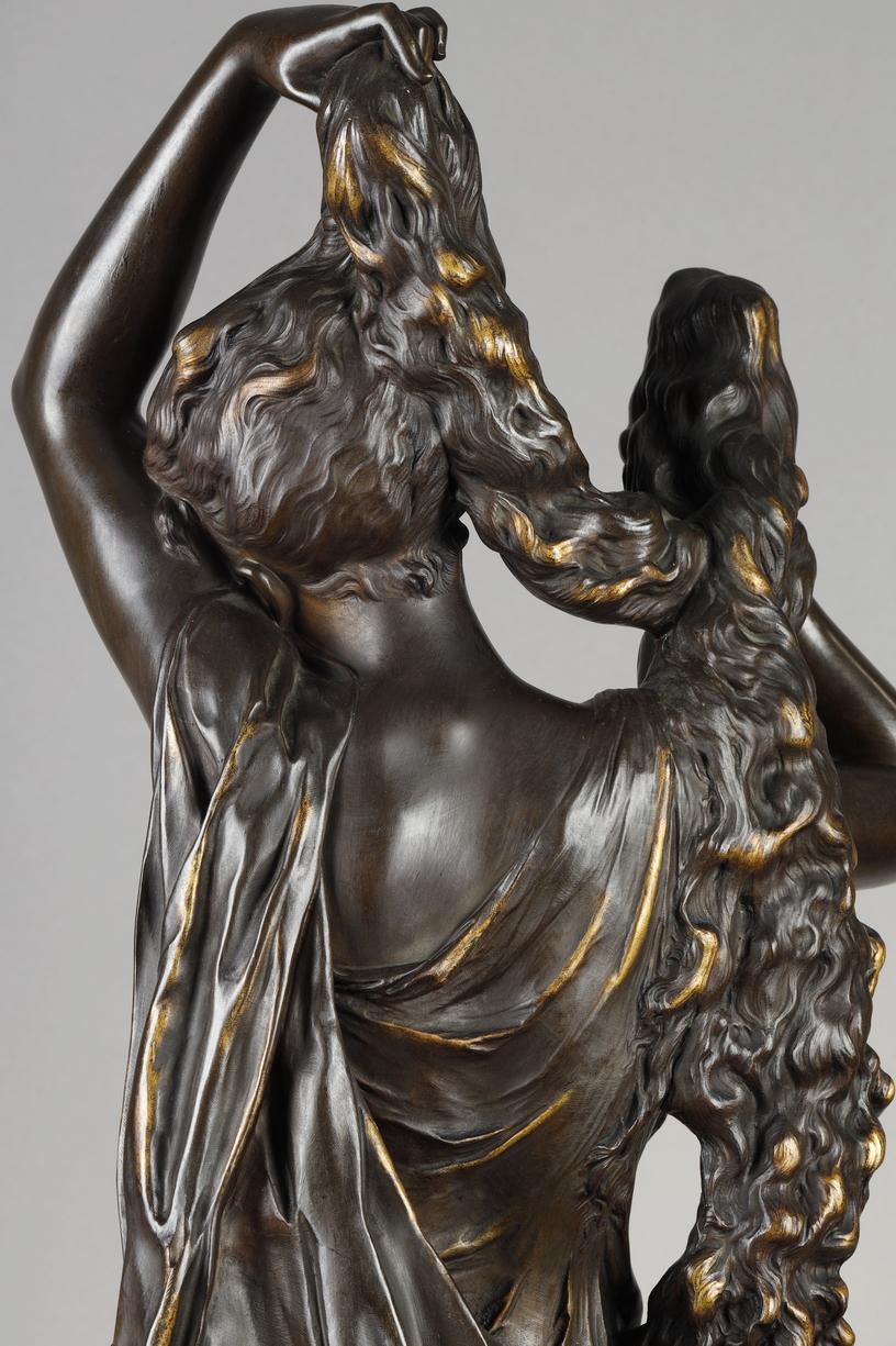 El nacimiento de Venus en venta 8