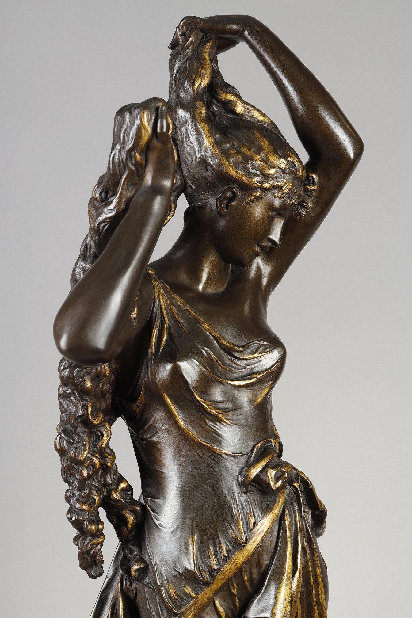 El nacimiento de Venus en venta 11