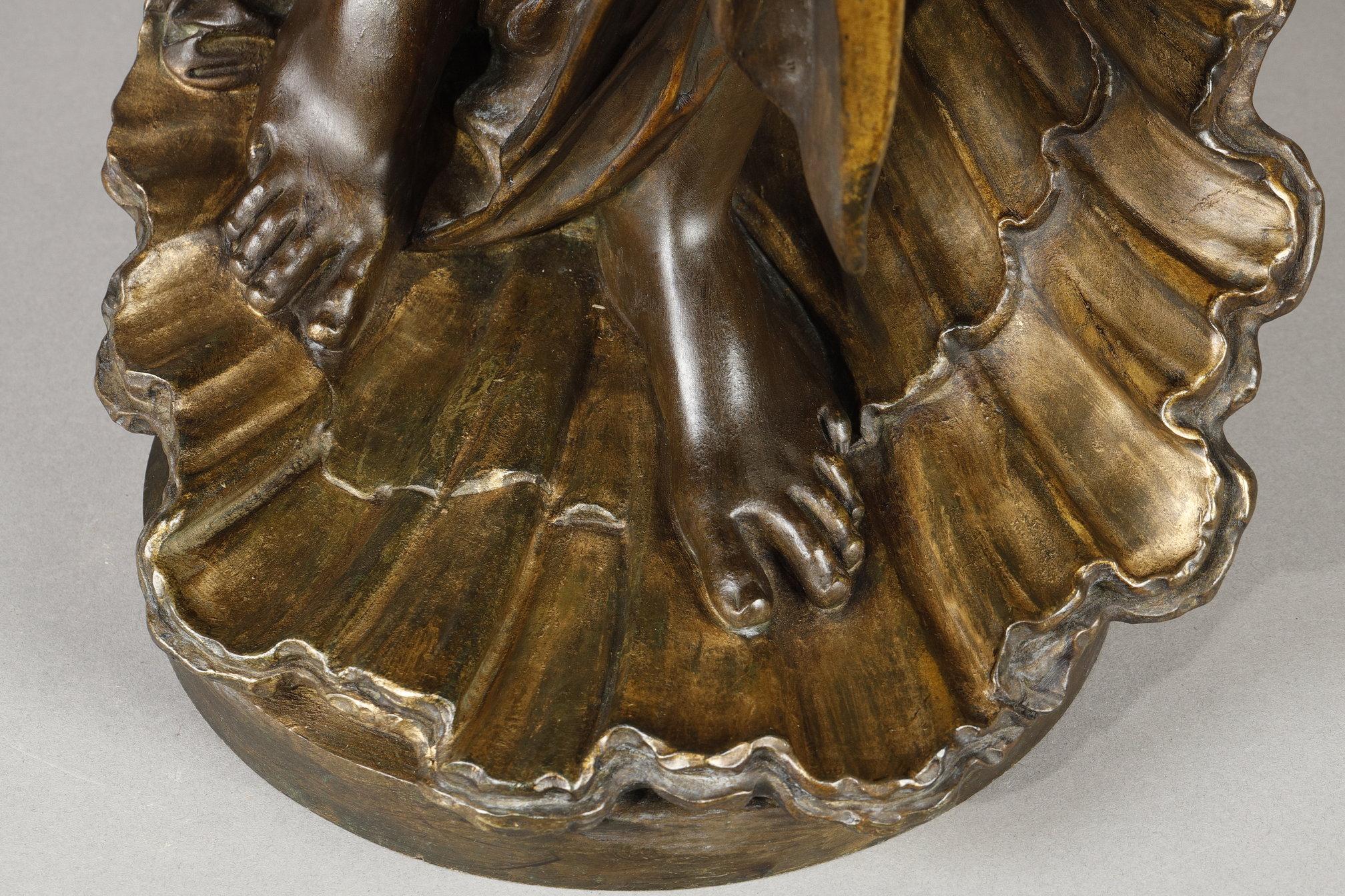 El nacimiento de Venus en venta 1