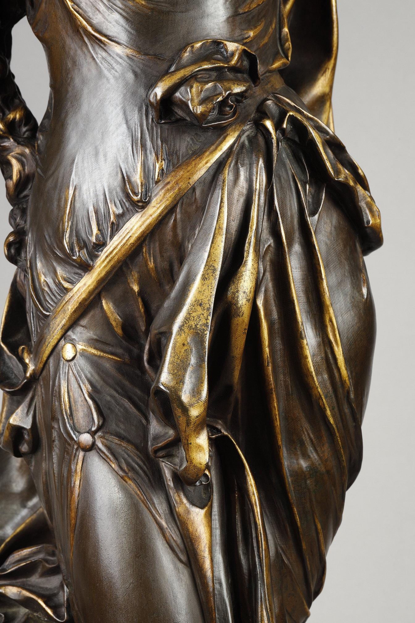 El nacimiento de Venus en venta 2