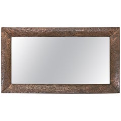 Art Deco Wall Mirrors