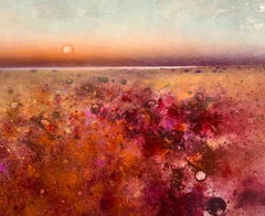 Scent of Summer