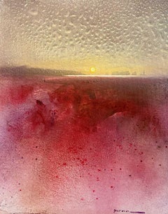 Springtime Light III