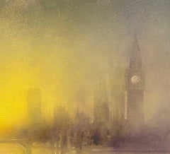 Yellow-Atmospheres-(London)