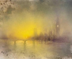 Yellow-Atmospheres-(London)