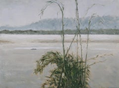 Minjiang II