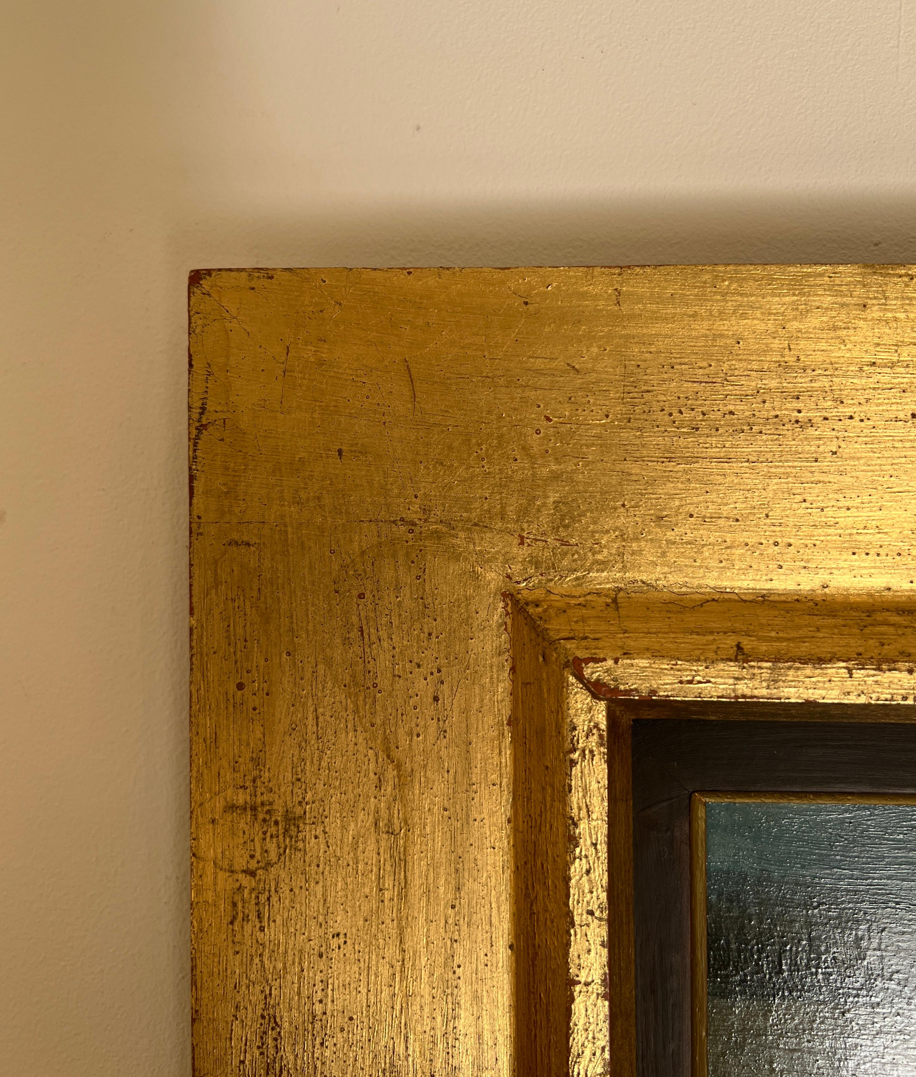 The Saune, France For Sale 2