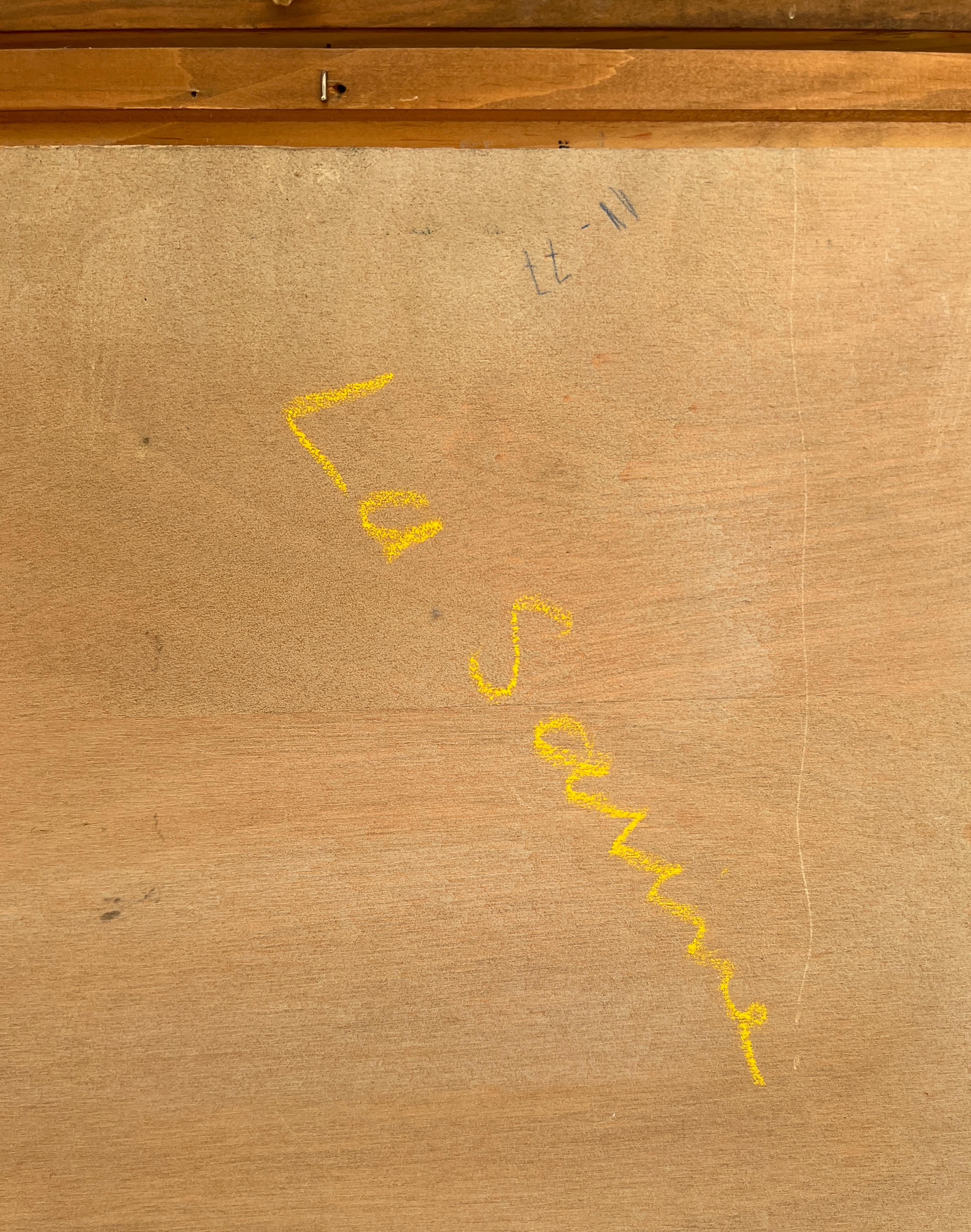 The Saune, France For Sale 5