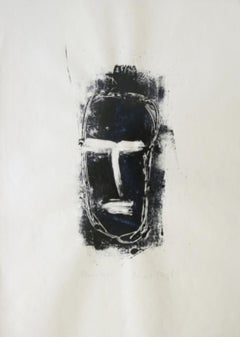 Impressions de portraits papier