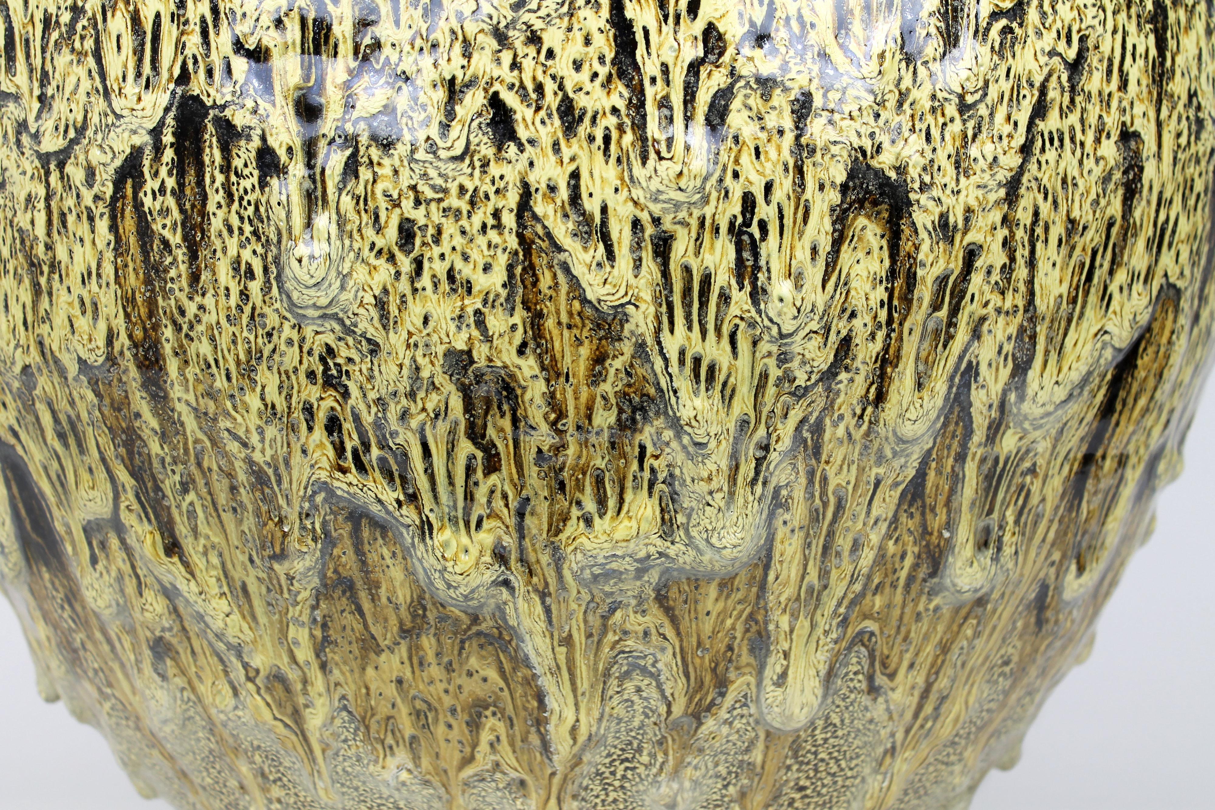 noble clay pottery