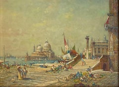 "Venezia"