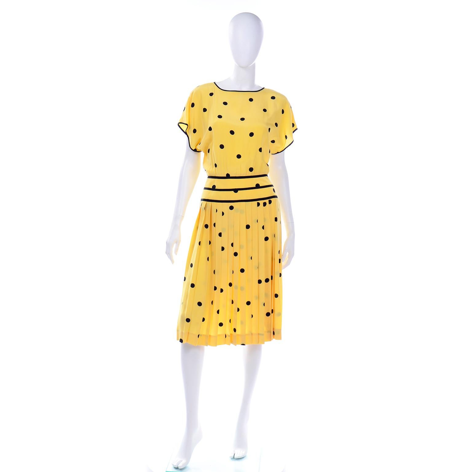 Nipon boutique cheap dress