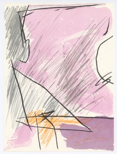 original lithograph