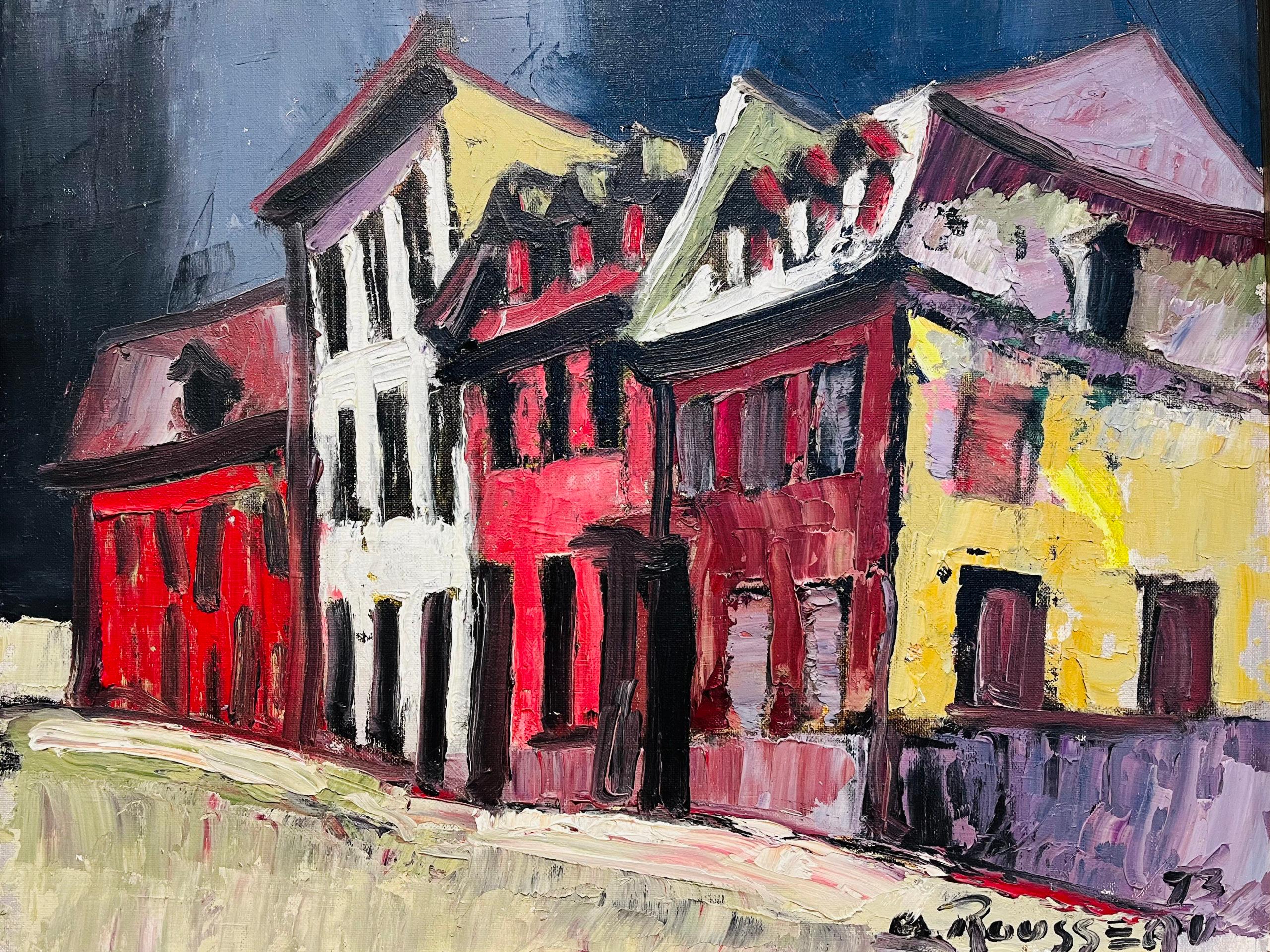 Québec