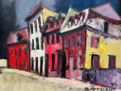 Quebec