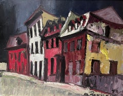 Quebec