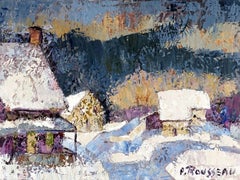 Québec