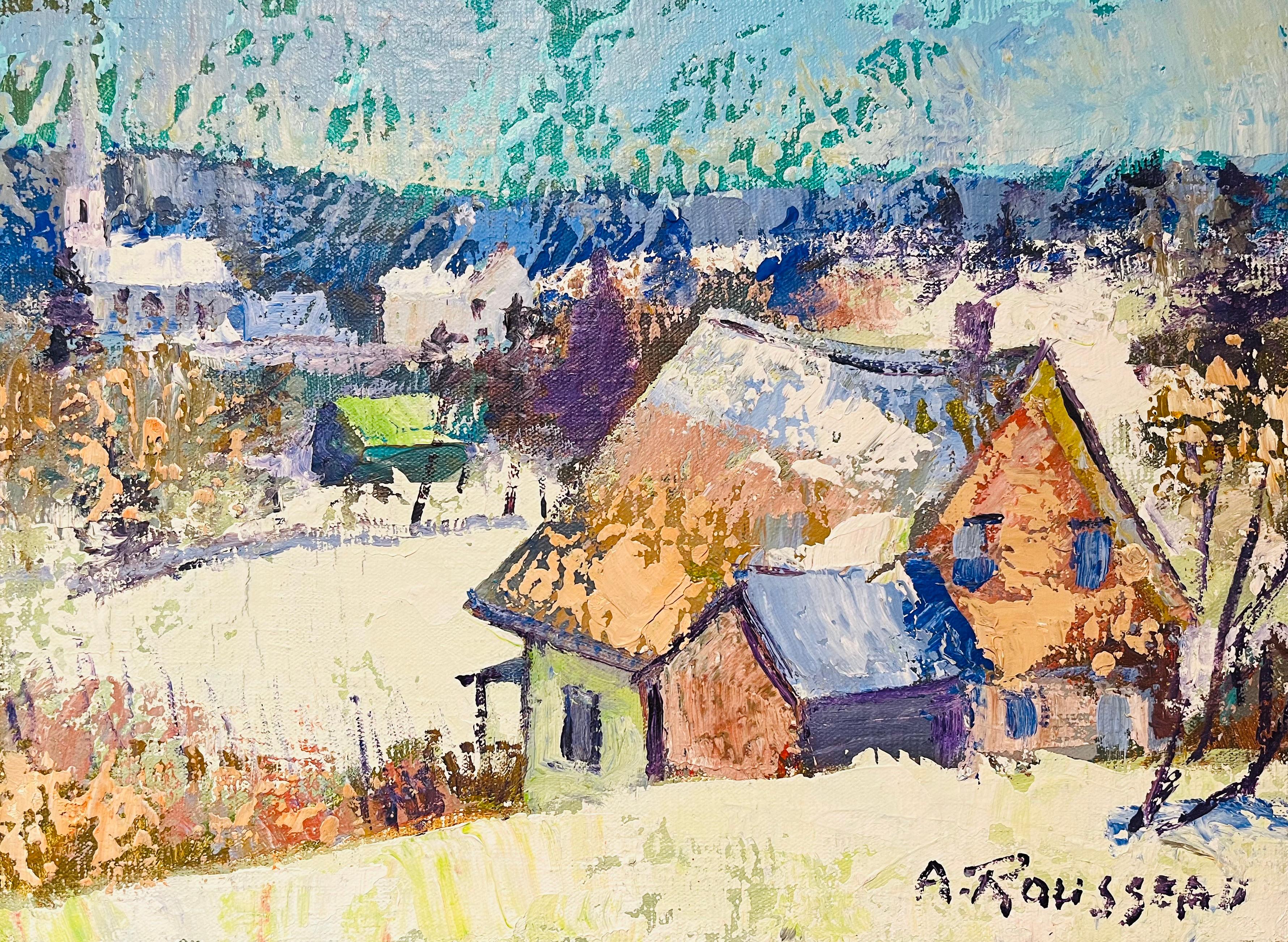 Quebec