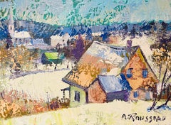 Quebec