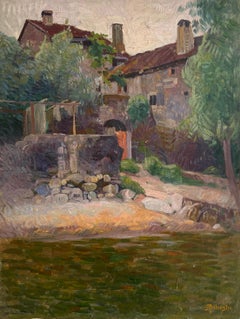 Riverside