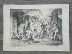 Ballerini neri di Broadway