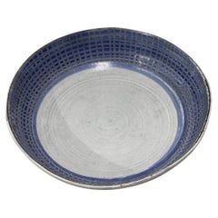 Céramique Albert Thiry