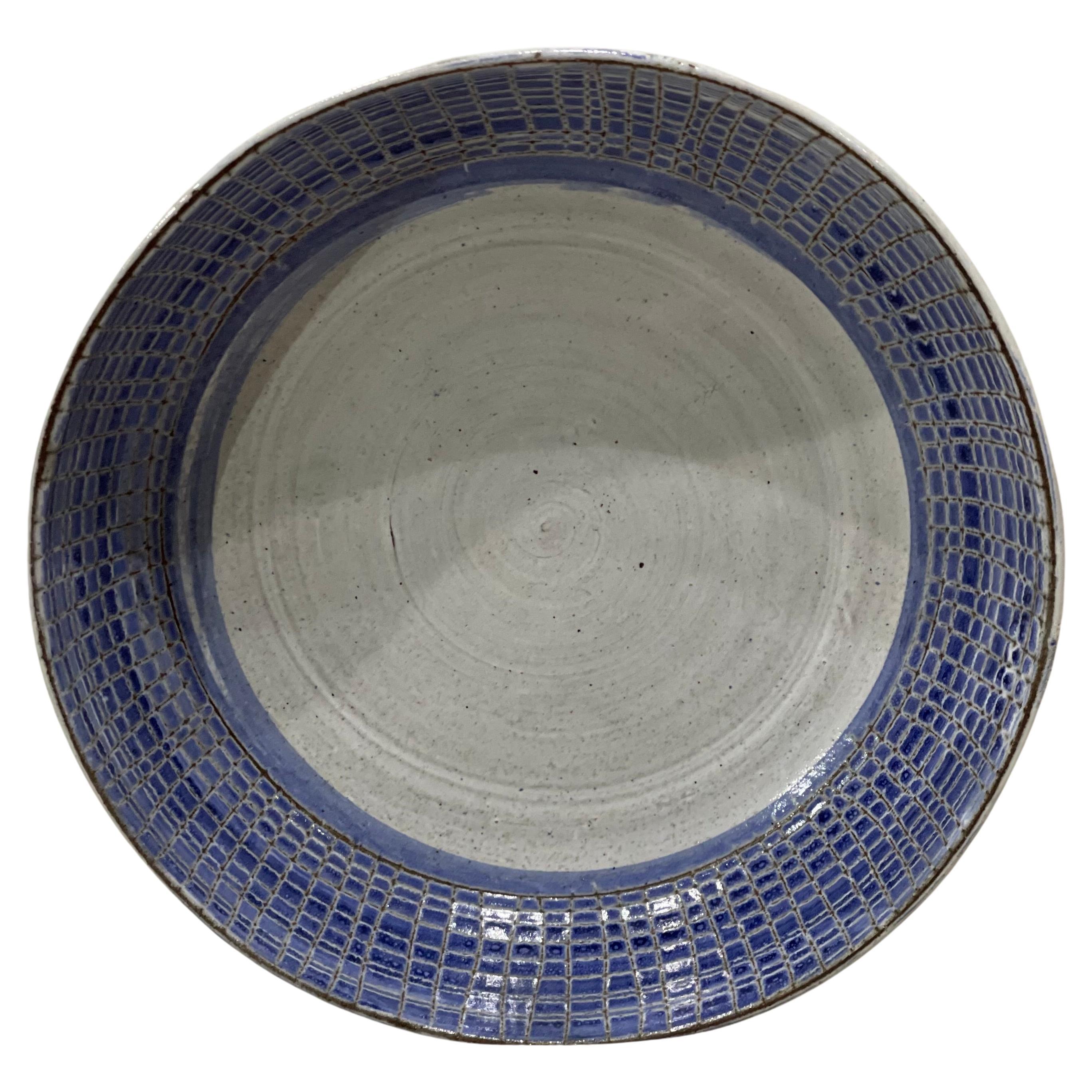 Ceramica Albert Thiry in vendita 1