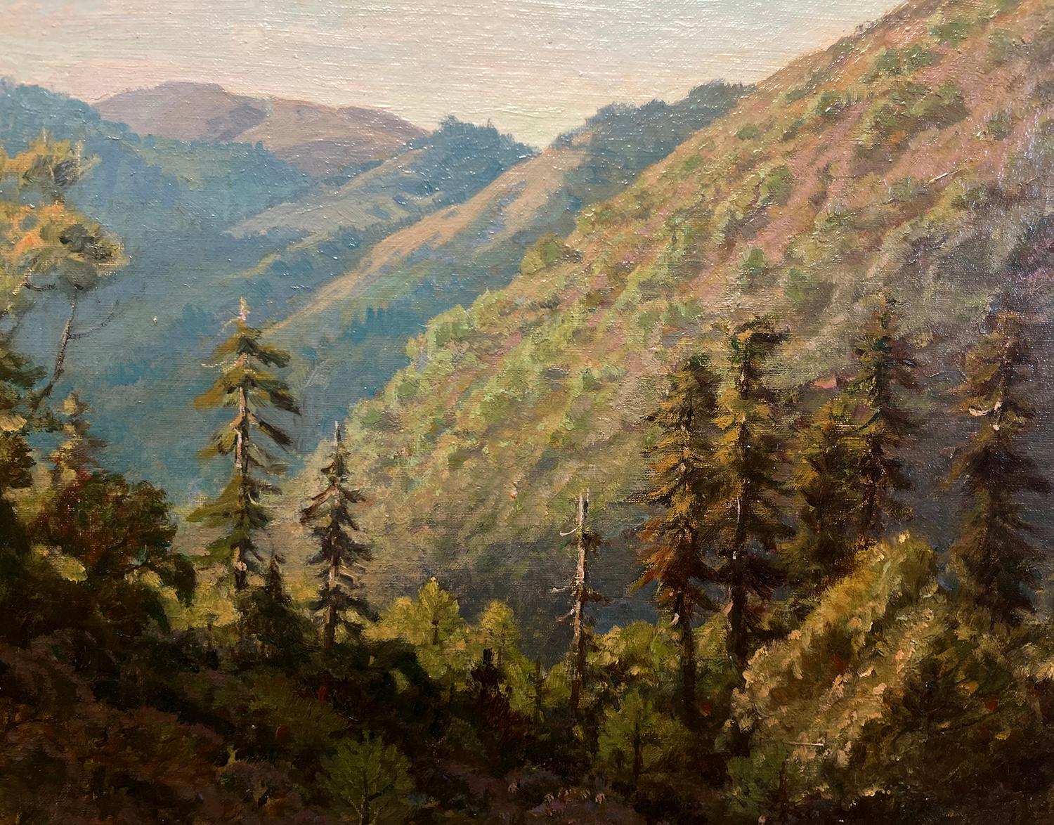 Palo Colorado, al sur del Carmelo, c. 1934 en venta 2