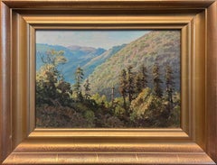 Palo Colorado, al sur del Carmelo, c. 1934