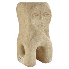 Lámparas de mesa