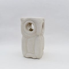 Albert Tormos Lamp, circa 1970, France