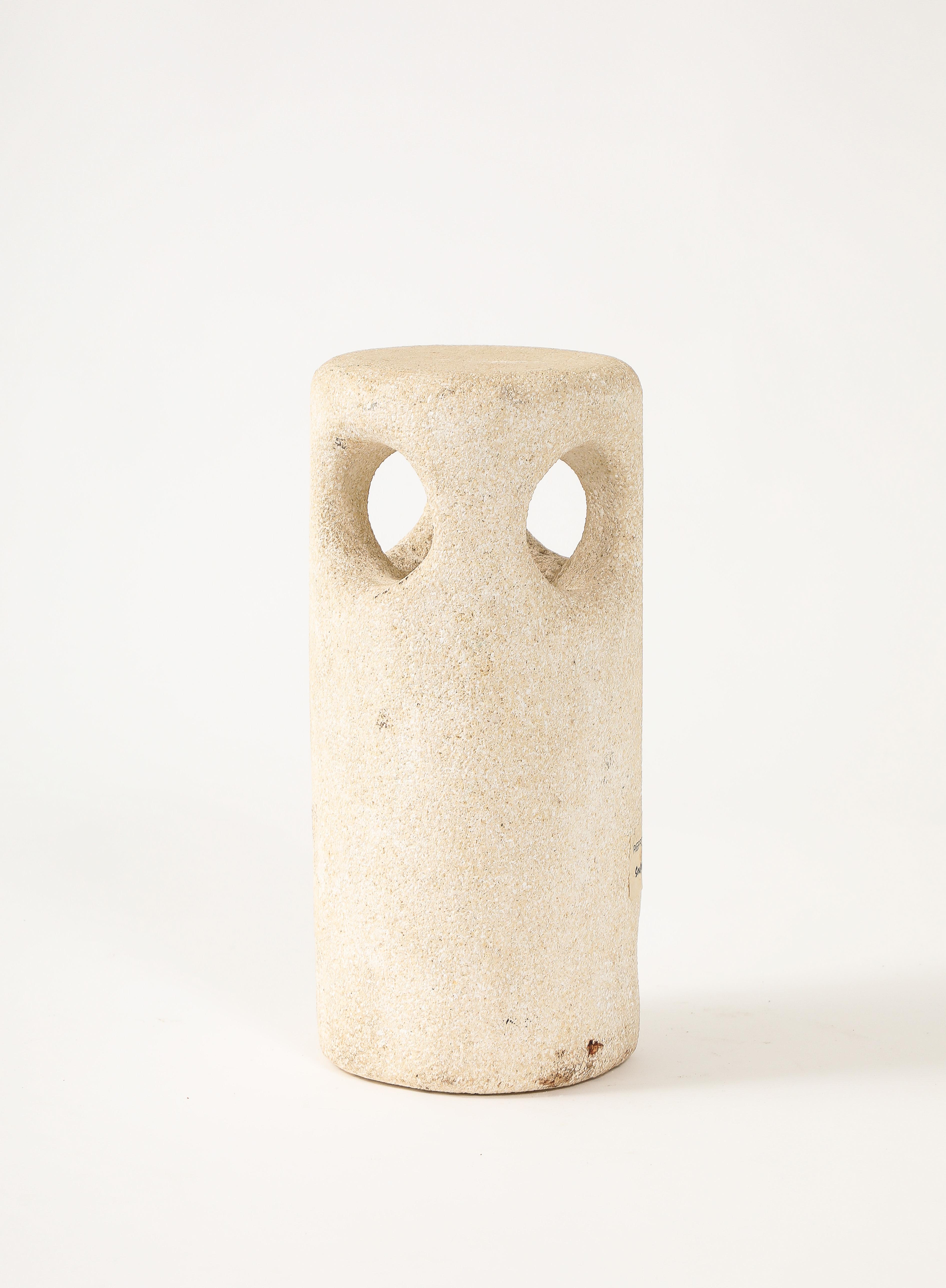 20th Century Albert Tormos “Signal” Lamp, France 1960's For Sale