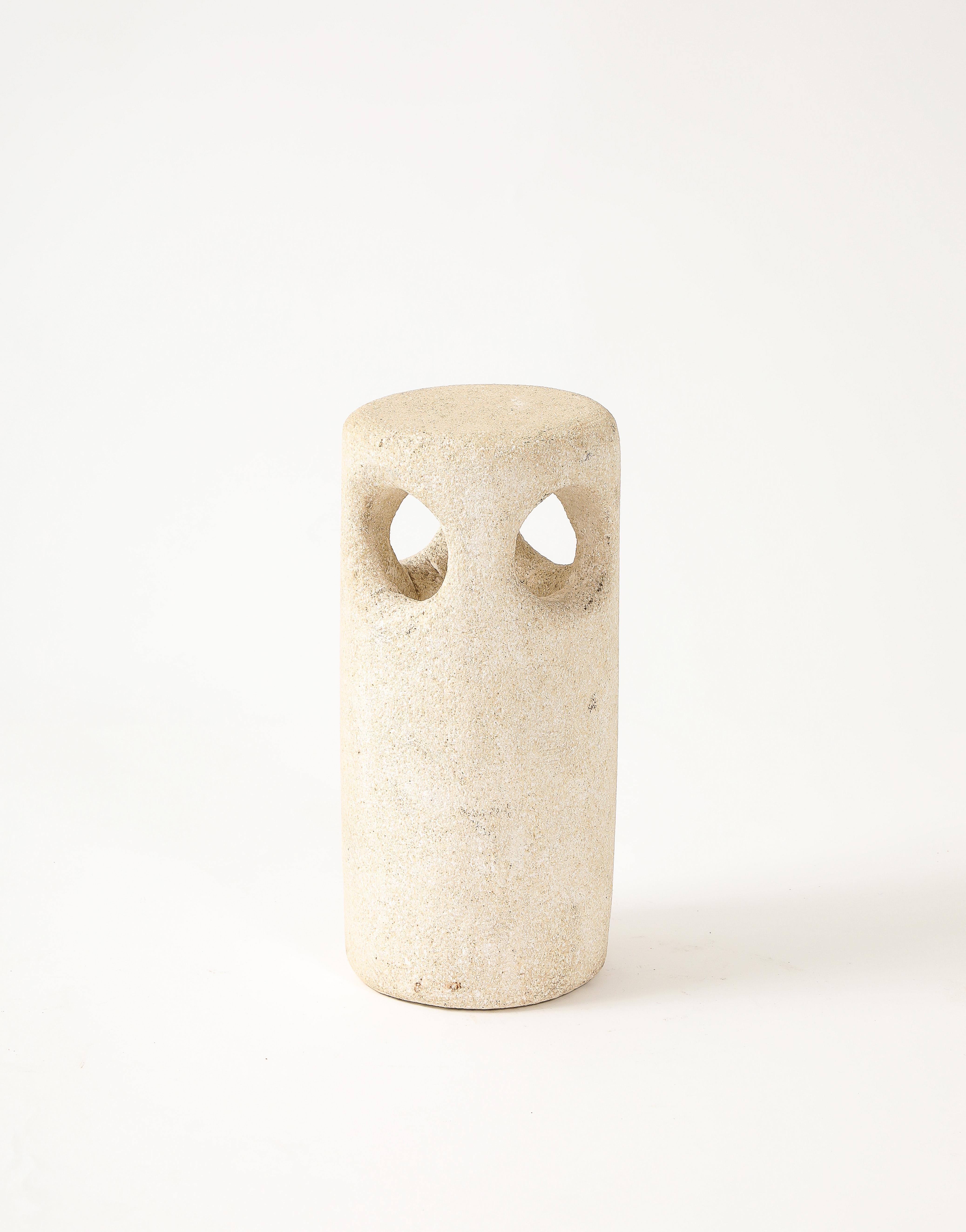 Albert Tormos “Signal” Lamp, France 1960's For Sale 1