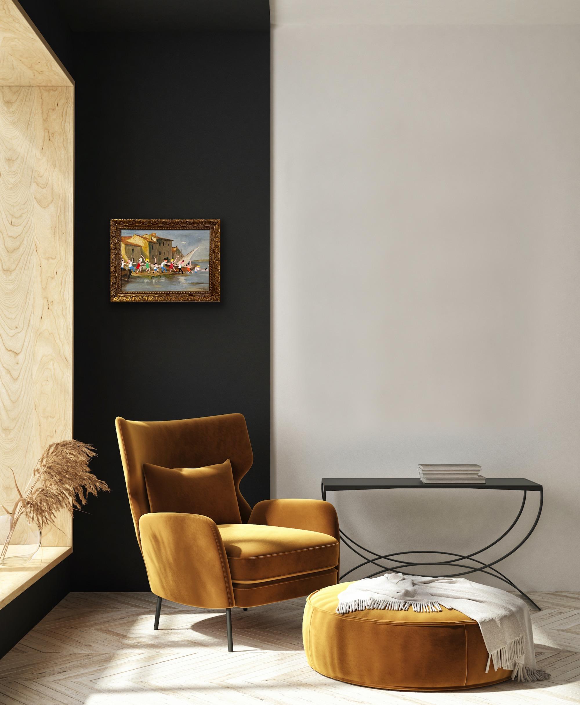 albert willem auction