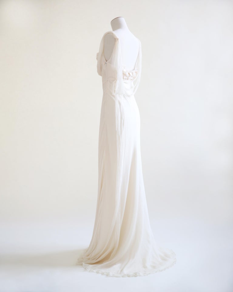 plus size white lace wedding dress Plus Size Mermaid Wedding Dress with Lace and Spaghetti Straps – ML143 –  Viniodress main image 1