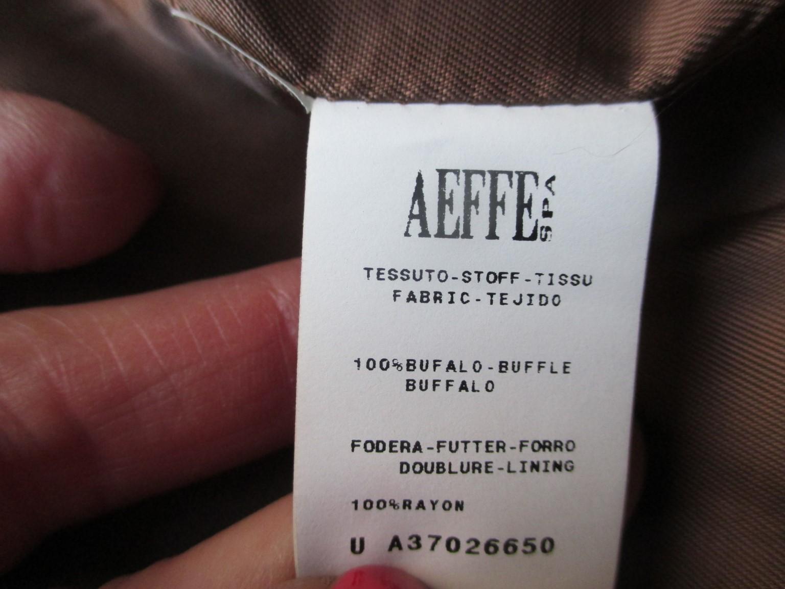 Alberta Ferretti Metallic Fringe Leather Jacket For Sale 1