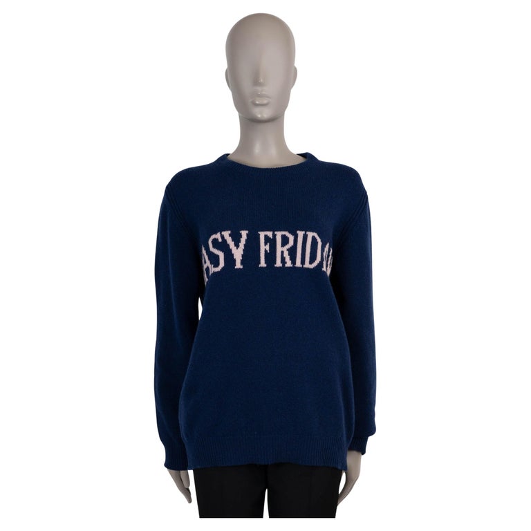 Capsule Collection 78 For Sale on 1stDibs