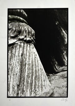 Cuban signed Artist Proof limited edition original art print inkjet 28x20 in