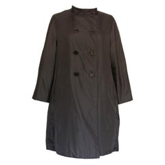Trench Cocorita