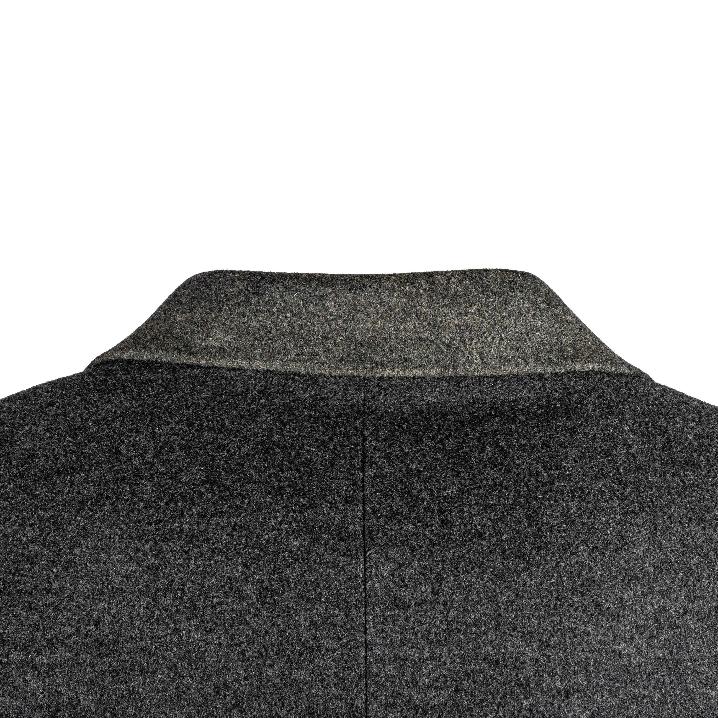 Cappotto lungo di Alberto Aspesi - anni '00 In condizioni buone in vendita a Milano, IT
